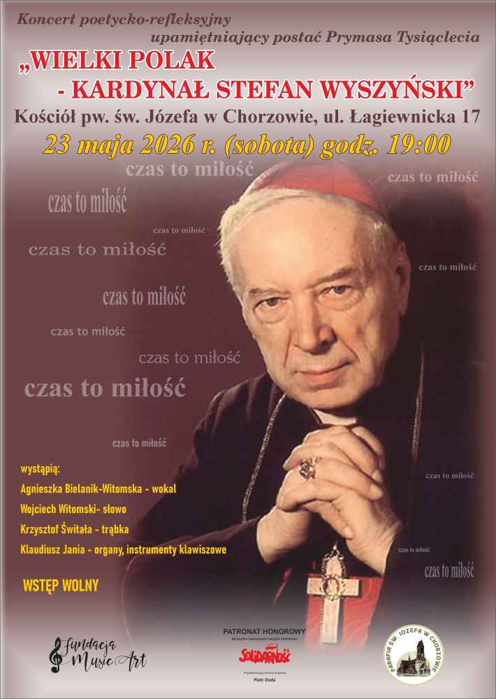 zaproszenie